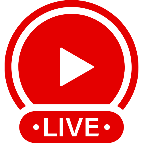 Best Ebony Xxx Sites | Live Webcam Shows & Interactive Adult Entertainment